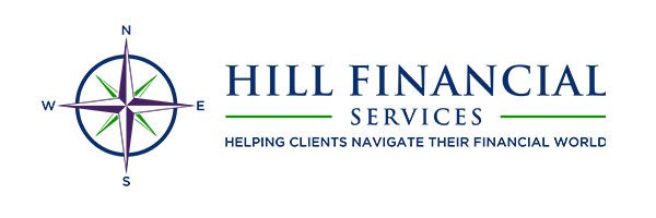 Hill Financial Services, P.C.